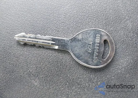 2010 Dodge Caliber Mainstreet from USA, damaged, VIN 1B3CB3HA1AD566279